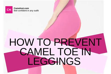 how to avoid camel toe in jeans|How To Prevent Camel Toe, No Matter What Youre Wearing